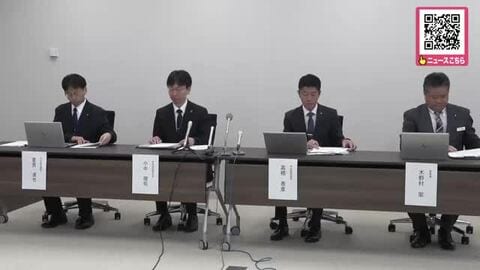 【重大事態に認定】中学校で男子生徒への集団暴行など3件のいじめ…同級生から「性的ないじめ」受けた女子生徒は自殺しようとして入院も―市教委「再発防止に向けて最大限の努力を尽くす」＜北海道網走市＞