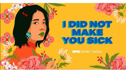 韓国 世界最下位の出生率