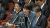 【ライブ】衆院予算委員会　野党・公明党が質疑