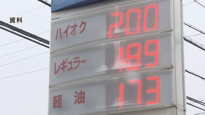 資料