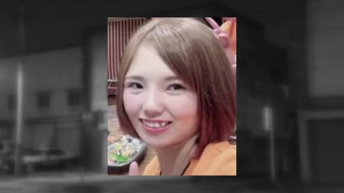 工藤さん（SNSより）