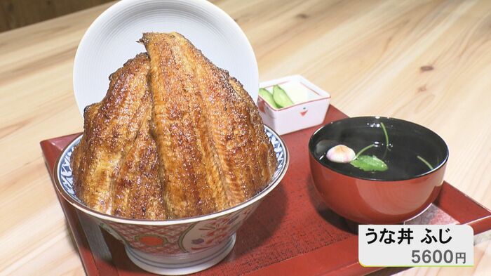 ニュースONE