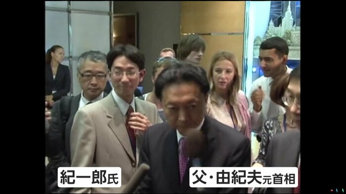 2010年8月