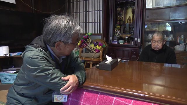 「共助」の原点は地域コミュニティづくり
