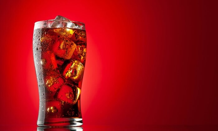 周囲の働きかけもあり日本コカ・コーラ社への出向が実現する(画像:イメージ)