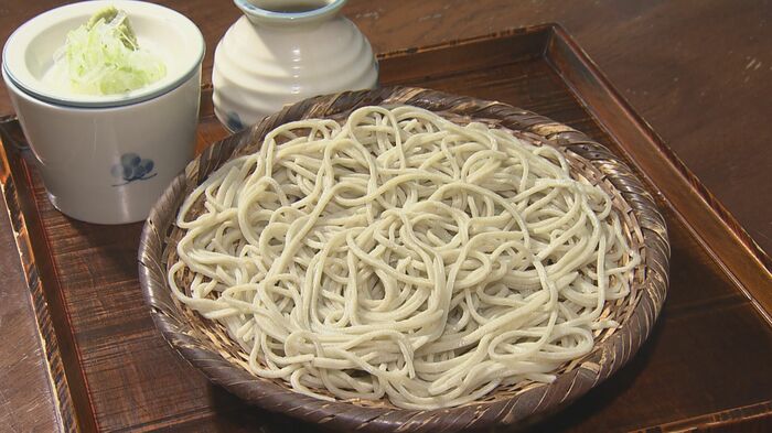 ニュースONE