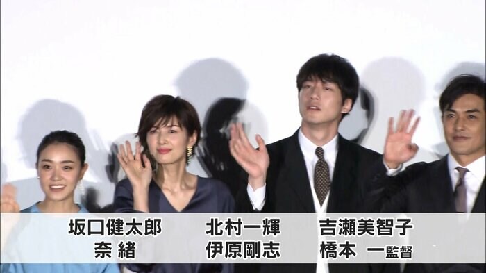 TOHOシネマズ日比谷 東京・群馬・有楽町