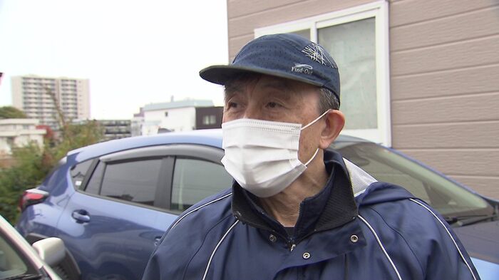 住民も『まち』派が多数