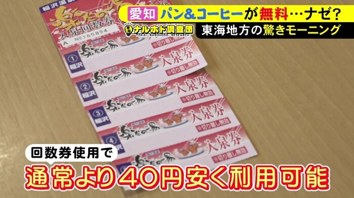 ニュースONE