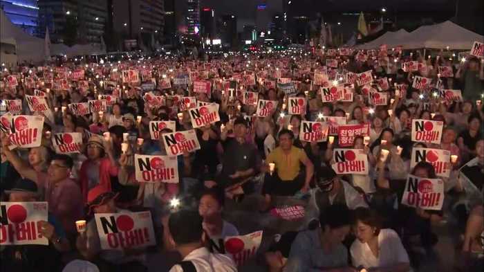 これぞ韓国の「反日種族主義」の“病”か 異色研究者らが喝破した“隣国の歪曲”と新たな「革命的動き」