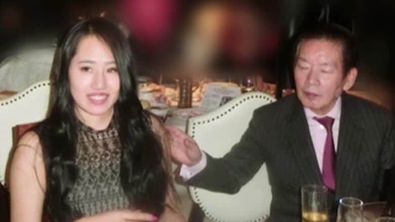 「紀州のドン・ファン」と呼ばれた男性を殺害した罪での裁判開始を間近に控え…「別の男性」からおよそ3000万円だましとった罪で元妻に判決言い渡しへ　「うそとわかっていた」「私の体をもてあそぶために払った」と主張｜FNNプライムオンライン