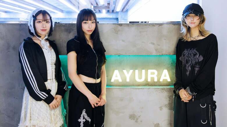 店頭の声を企画へつなぐ。VOLCAN&amp;APHRODITEの一着が生まれるまで