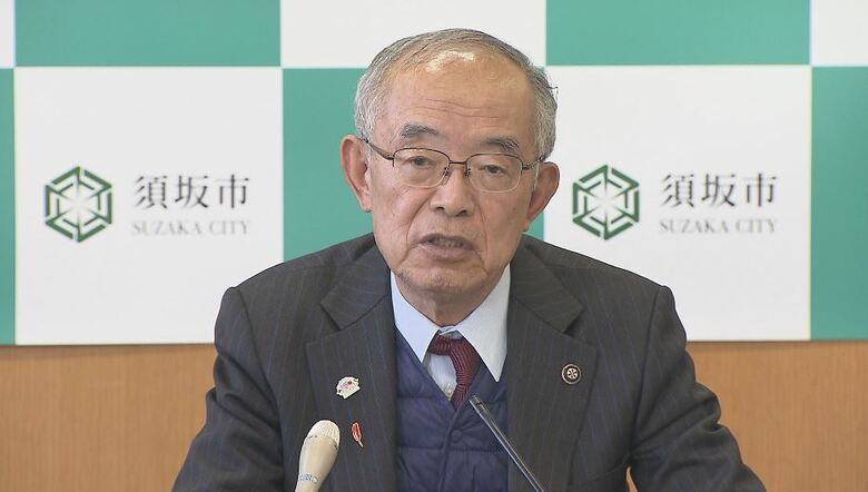 「納得いかない」市職員から不満　給与の引き上げ見送りへ　ふるさと納税返礼品の“産地偽装問題”の余波　税収が大幅減…財政運営に影響　31の公共事業の実施を先送り　市長「ふるさと納税に頼らない財政を」｜FNNプライムオンライン