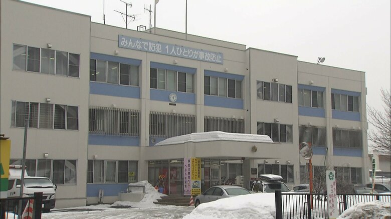 〈詐欺グループ男女5人を逮捕〉リサイクルショップで１個100円以下のニセモノの”14金製リング”など売りさばき、計32万円を荒稼ぎ…指示役は“暴力団構成員の46歳男”北海道｜FNNプライムオンライン