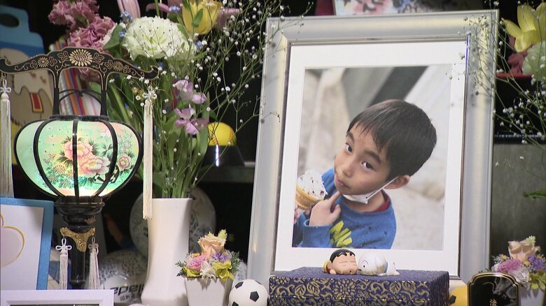 「いろんな景色見せたかった」 叶わぬ父の願い　高知市プール事故、教育長ら7人書類送検で遺族が心情を語る｜FNNプライムオンライン