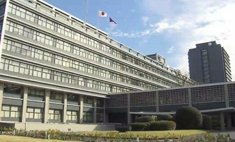 委託事業者のＨＰに不正アクセス　「広島県スポーツ能力発見会」2件の個人情報が流出か｜FNNプライムオンライン