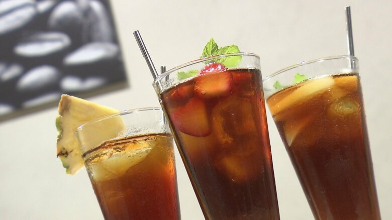 東京タワーにプールが？…酷暑の夏を乗り切る“涼”を感じる「ひんやりスポット」が大人気に！｜FNNプライムオンライン