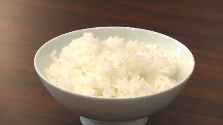 “高級ブランド米”の次に狙うのは「エコノミーで、しかも美味い」コメ!【秋田発】