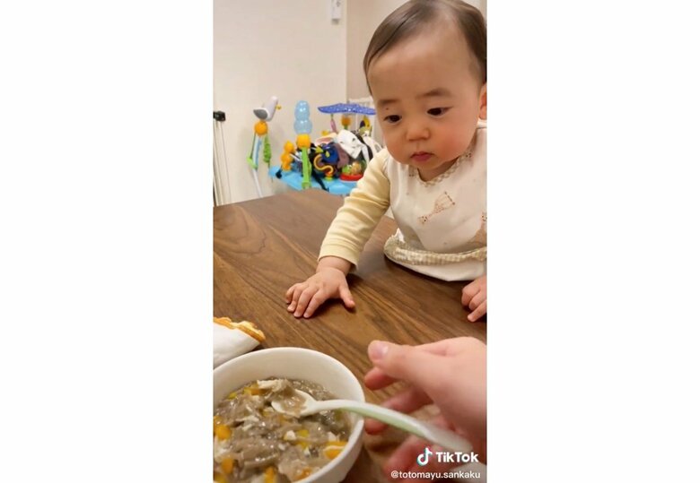 提供：とあぴーさん