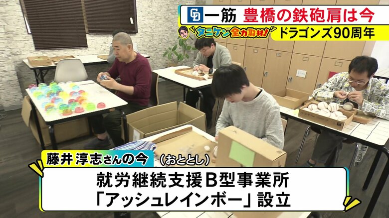 ニュースONE