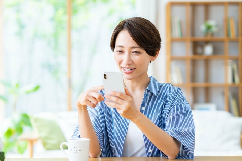 「ネット選挙」は浸透するか