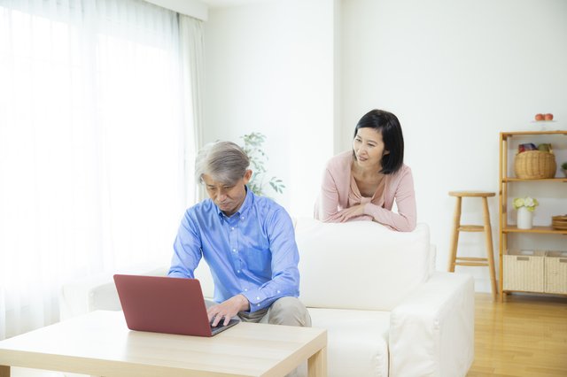 （画像はイメージ）