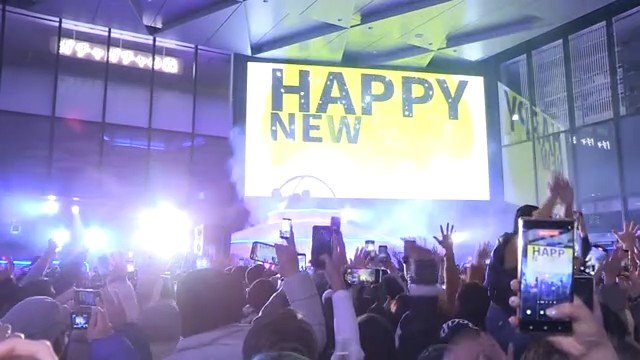 センテラス天文館（鹿児島市）