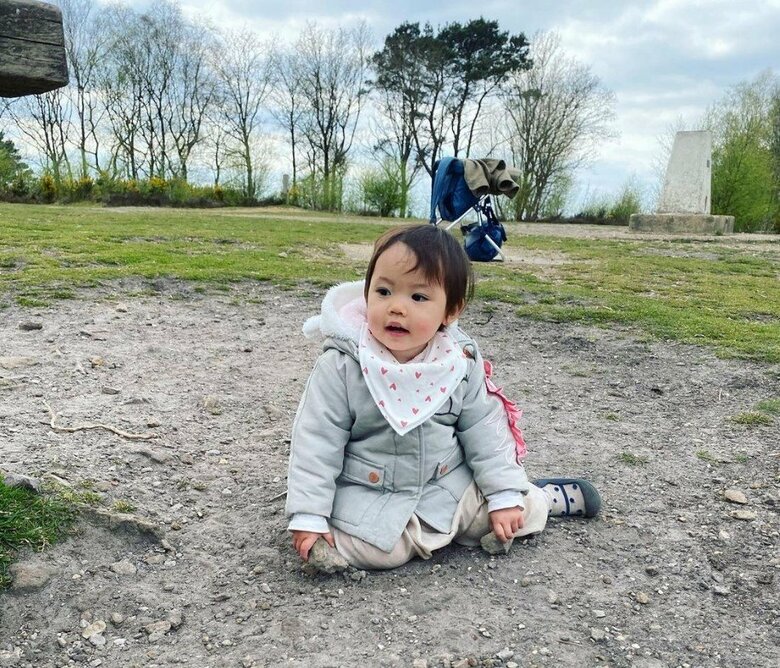 提供：lay_la_tk_sさん