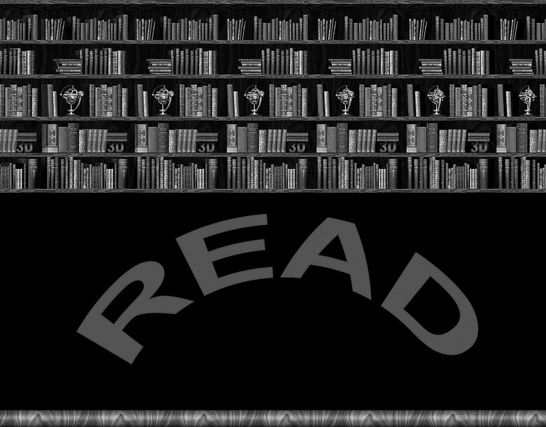 解答（レベルの高い絵はこちら！）