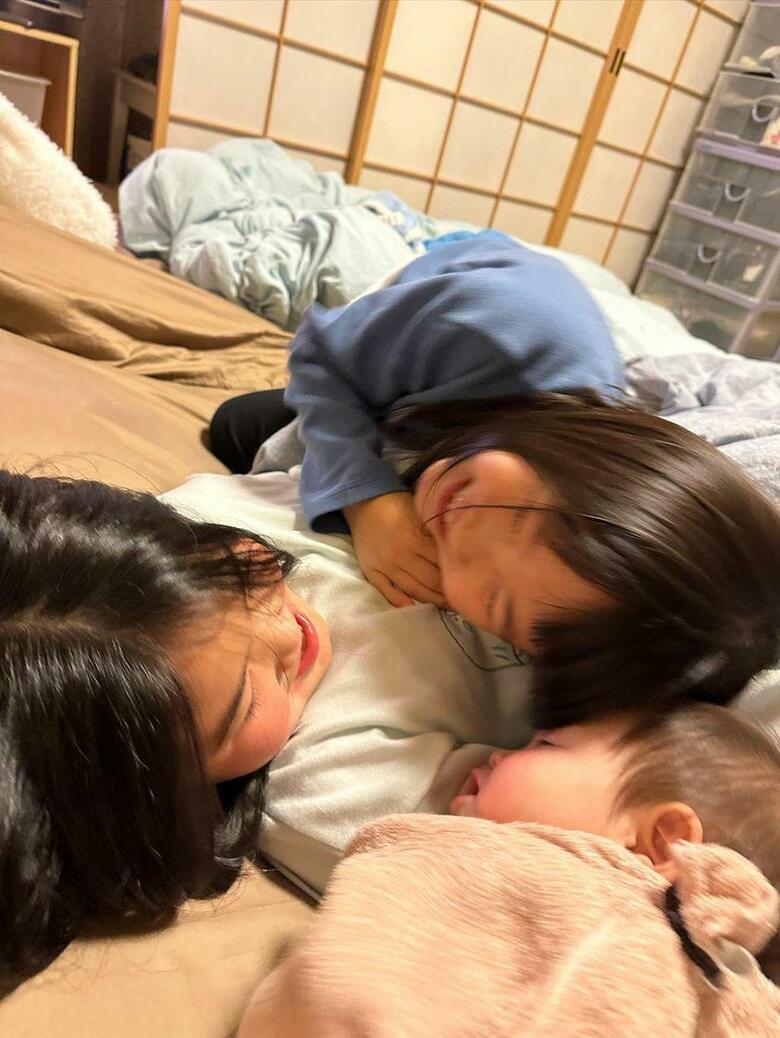 提供：Ayanoさん