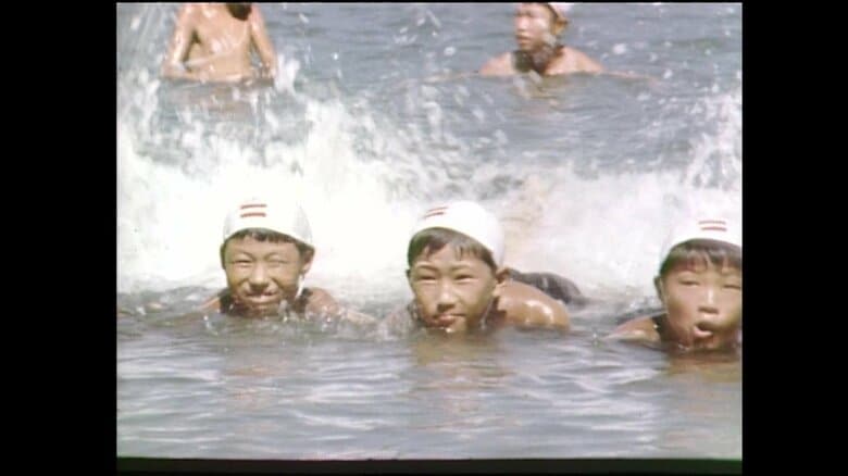 一定の基準をクリアすると帽子の赤いラインが増える