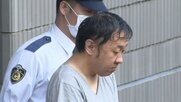 「強固な殺意でなされた犯行の残虐さ」東京・高田馬場で配信中の女性刺殺　44歳男に懲役16年判決