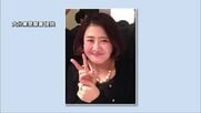 行方不明から10年　五條堀美咲さんの通帳　自宅近くの集合住宅の床下の排気口付近で見つかっていた　大分