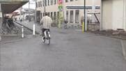 14歳女子中学生逮捕　路上で60代女性の顔にスプレー、財布奪った疑い　被害者追いかけ取り押さえる　「お金なく欲しかった」埼玉・春日部市