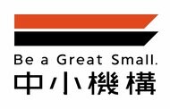 中小企業の業況判断DIは、4期ぶりに上昇~第180回中小企業景況調査(2025年4‐6月期)結果~