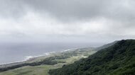 奄美地方で梅雨入り　長崎や佐賀では強い雨　4日朝にかけて西日本から東日本は警報級の雨のおそれ