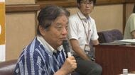 市民「知事と仲悪いだけじゃ…」名古屋市だけ“県民の日学校ホリデー”なし？　河村市長が参加取り止め表明