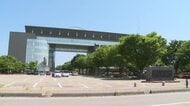 「自転車でも飲酒運転はアウト！」白山市職員が罰金10万円＆停職の懲戒処分