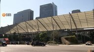 「白タク行為」で中国籍の男（42）逮捕　東京駅前で無許可でタクシー営業　外国人観光客3人を有償でホテルに送迎
