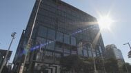 街はどう変わったのか? 『ワンビル』開業半年で782万人訪れる  飲食やハイブランドが好調  ”ランチ難民”問題は解消?【福岡発】