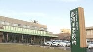 ふるさと納税の返礼品に「西鉄バス解体ショー」　寄付金額は7万円で先着10件　整備士の解説を聞きながら見学　福岡・那珂川市