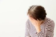 「壊れた脳は治らない」の定説覆す方法発見　東京科学大学などの研究チーム「強い回復力持つことが証明された」
