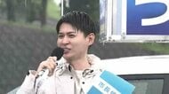 無所属新人の31歳・浦野仁さんが初当選　“セクハラ辞職”の前職・村上さんなど3人を破る　福岡・田川市長選