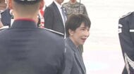 高市総理が韓国から帰国の途に　午後に今国会初めての党首討論へ　トップバッター国民・玉木代表の意気込みは