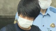 安倍元首相が殺害された銃撃事件で 山上徹也被告に無期懲役を求刑