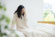 「倦怠感は男性の約2倍」コロナ後遺症は女性に出やすい…一生残ることもある?調査した医師に聞いた