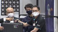 小惑星「りゅうぐう」の砂 岡大特任教授が大量の水や有機物を確認【岡山】