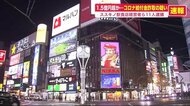 被害1.5億円超か 持続化給付金を