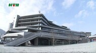 長崎県の大規模ワクチン接種のインターネット予約開始…12日からは電話予約も受け付けへ