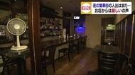 外出自粛緩和で夜の繁華街は…【愛媛・松山市】